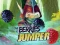 Гульня The Berries Jumper онлайн