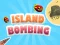 Гульня Island Bombing онлайн
