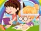 Гульня Puzzle Game Girls онлайн
