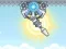 Гульня Laser Cannon 3 онлайн