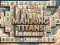 Гульня Mahjong Titans онлайн