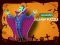 Гульня Halloween Jigsaw Puzzle онлайн
