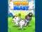 Гульня Nyan Blast онлайн