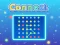Гульня Connect онлайн
