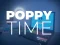 Гульня Poppy Time онлайн