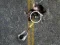 Гульня Undead Highway онлайн