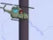 Гульня Mario helicopter 2 онлайн