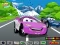Гульня Lightning McKing онлайн