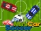 Гульня Minicars Soccer онлайн