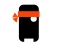Гульня Stick Hero онлайн