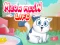 Гульня Meow Meow Life онлайн