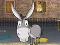 Гульня Donkey Gafoor онлайн