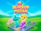Гульня Block Up Puzzle онлайн