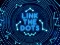 Гульня Link The Dots онлайн