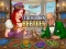 Гульня Clockwork Beetles онлайн