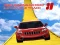 Гульня Jeep Racing Expert: Impossible Track 3D онлайн