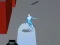 Гульня The Incredibles Thin Ice онлайн