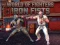 Гульня World Of Fighters: Iron Fists онлайн
