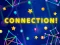 Гульня Connection онлайн