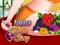 Гульня Funny Tattoo Shop онлайн