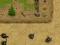 Гульня Ambush онлайн
