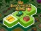 Гульня Block Puzzle King онлайн