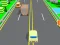 Гульня Pixel Highway онлайн