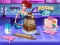 Гульня Wedding Chef онлайн
