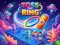 Гульня Toss The Ring онлайн