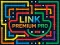 Гульня Link Premium Pro онлайн