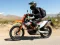 Гульня Dirt Motorbike Slide онлайн