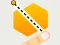Гульня Cut It Puzzles онлайн