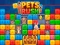 Гульня Pets Rush онлайн