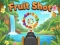 Гульня Fruit Shot онлайн