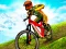 Гульня MX Offroad Master онлайн