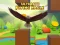Гульня Ultimate Flying Eagle онлайн