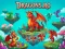 Гульня Dragons.ro онлайн