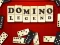 Гульня Domino Legend онлайн