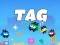 Гульня Tag онлайн