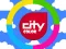 Гульня City Color онлайн