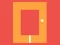 Гульня Turn Dot онлайн