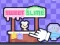 Гульня Sweet Slime онлайн