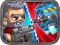 Гульня Total Recoil онлайн