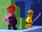 Гульня Stealth Master 3D онлайн