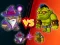 Гульня Wizard vs. Orcs онлайн