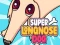 Гульня Super Long Nose Dog онлайн