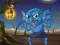Гульня Goblin Fight Match 3 онлайн