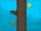 Гульня Endless Tree онлайн