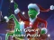 Гульня The Grinch Jigsaw Puzzle онлайн