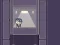 Гульня Nitrome Must Die онлайн